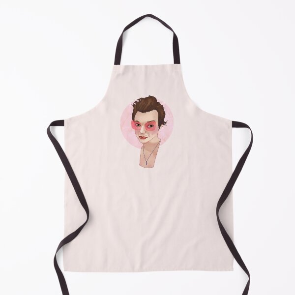 Item preview, Saint of Fasion designed and sold by ladylondonderry.