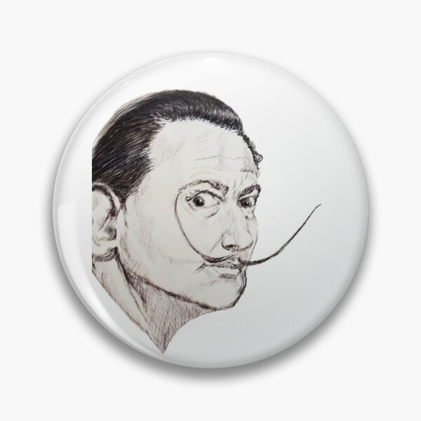 Item preview, art people designed and sold by mzbrozek.