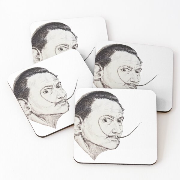 Item preview, art people designed and sold by mzbrozek.