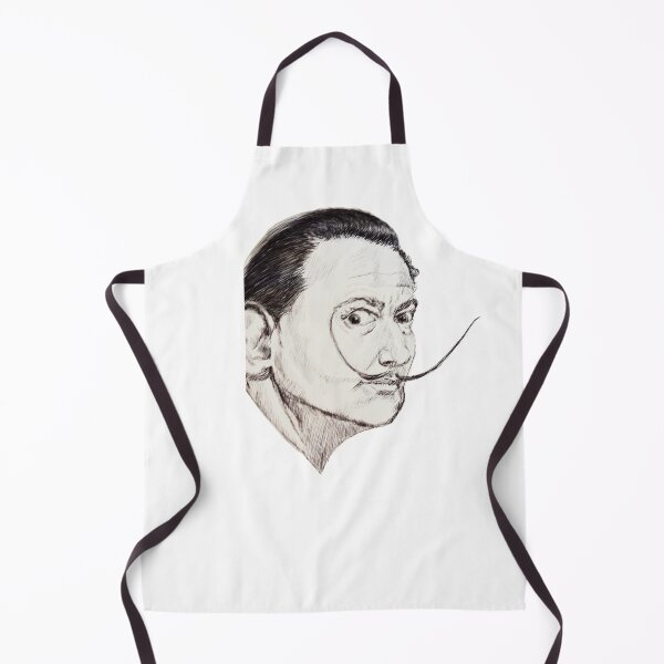 Item preview, art people designed and sold by mzbrozek.