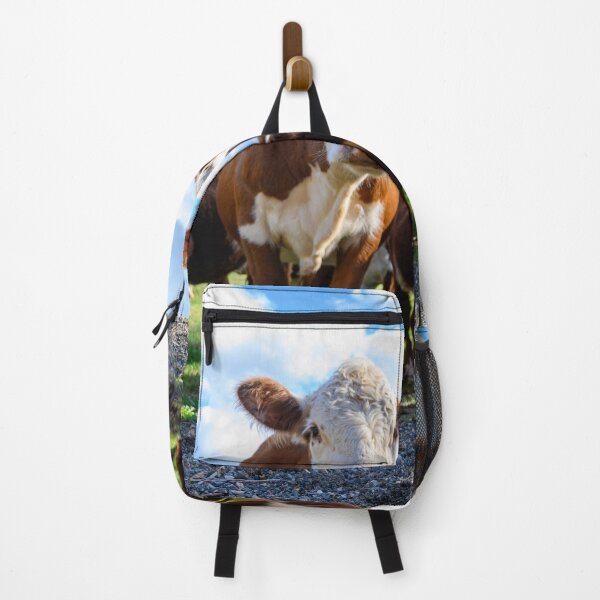 Item preview, Keith Farm Cows designed and sold by Larry Glick.