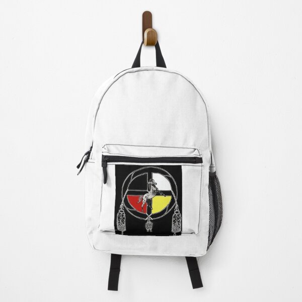 Item preview, Don't worry, be appy designed and sold by gypseasoul.