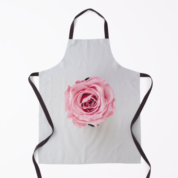 Item preview, Pink Rose designed and sold by thed4rkestrose.