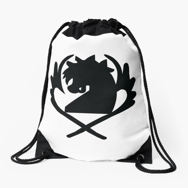 Taschen Fairy Tail Redbubble