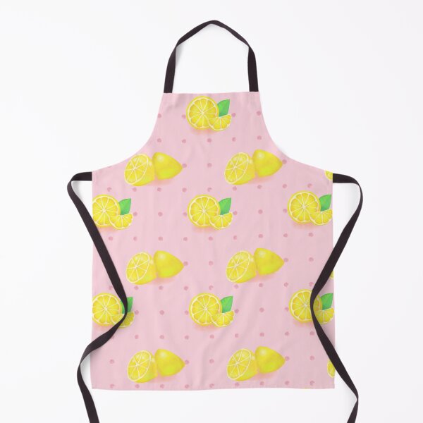 Item preview, Pink Lemonade Print designed and sold by opiumpansy.