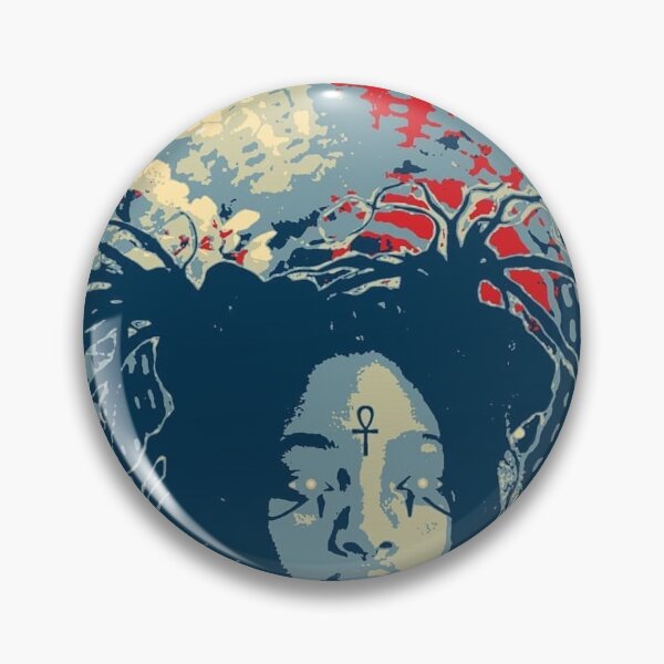 Item preview, Willow designed and sold by Pseudo Art.