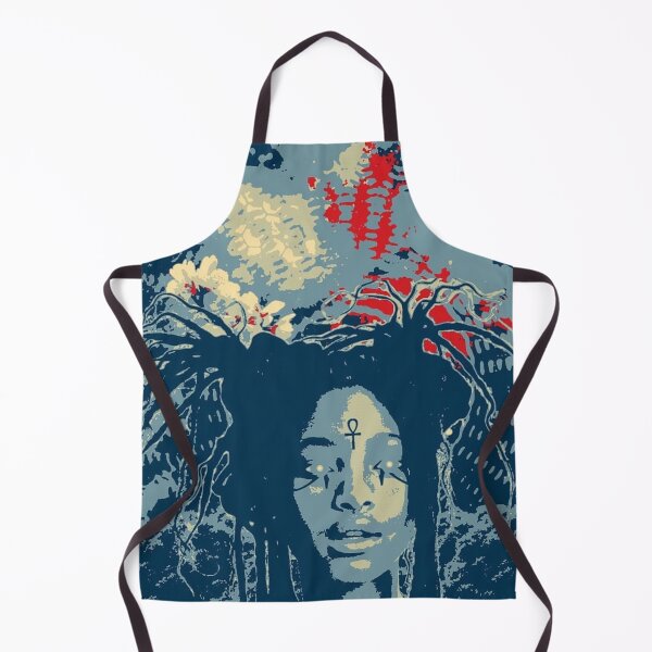 Item preview, Willow designed and sold by Pseudo Art.