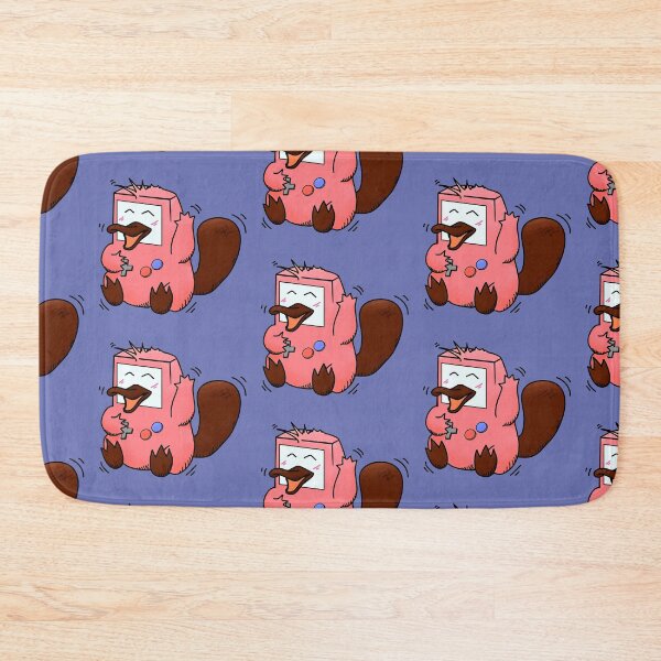 Item preview, Handheld Game Platypus designed and sold by Keleston.