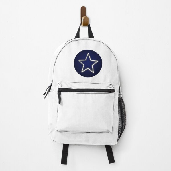 Item preview, Neon Star designed and sold by CruzDesigns.