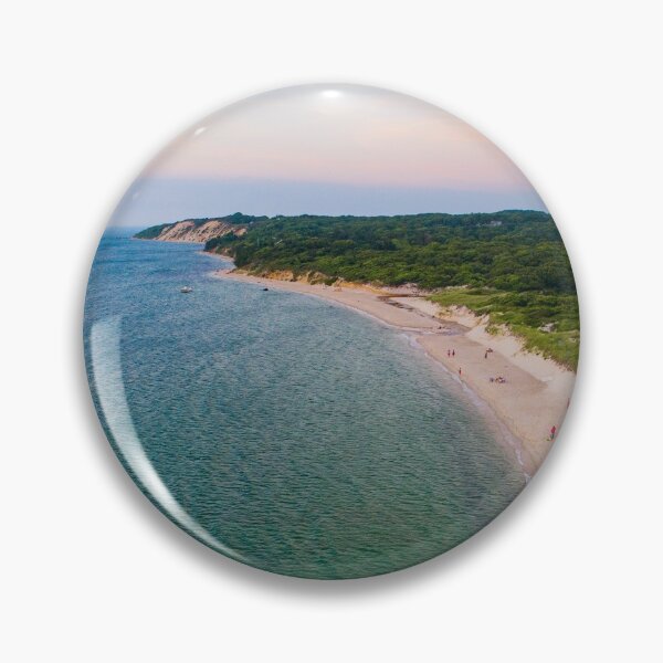 Item preview, Lambert's Cove Martha's Vineyard designed and sold by Larry Glick.