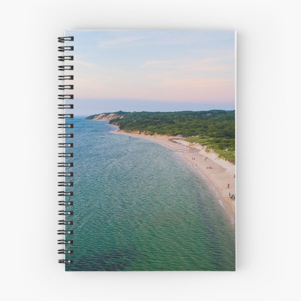 Item preview, Lambert's Cove Martha's Vineyard designed and sold by Larry Glick.