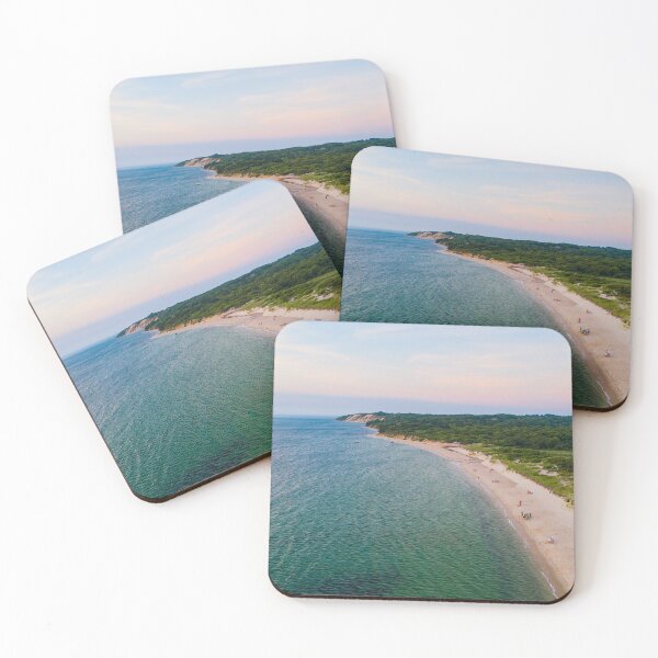 Item preview, Lambert's Cove Martha's Vineyard designed and sold by Larry Glick.