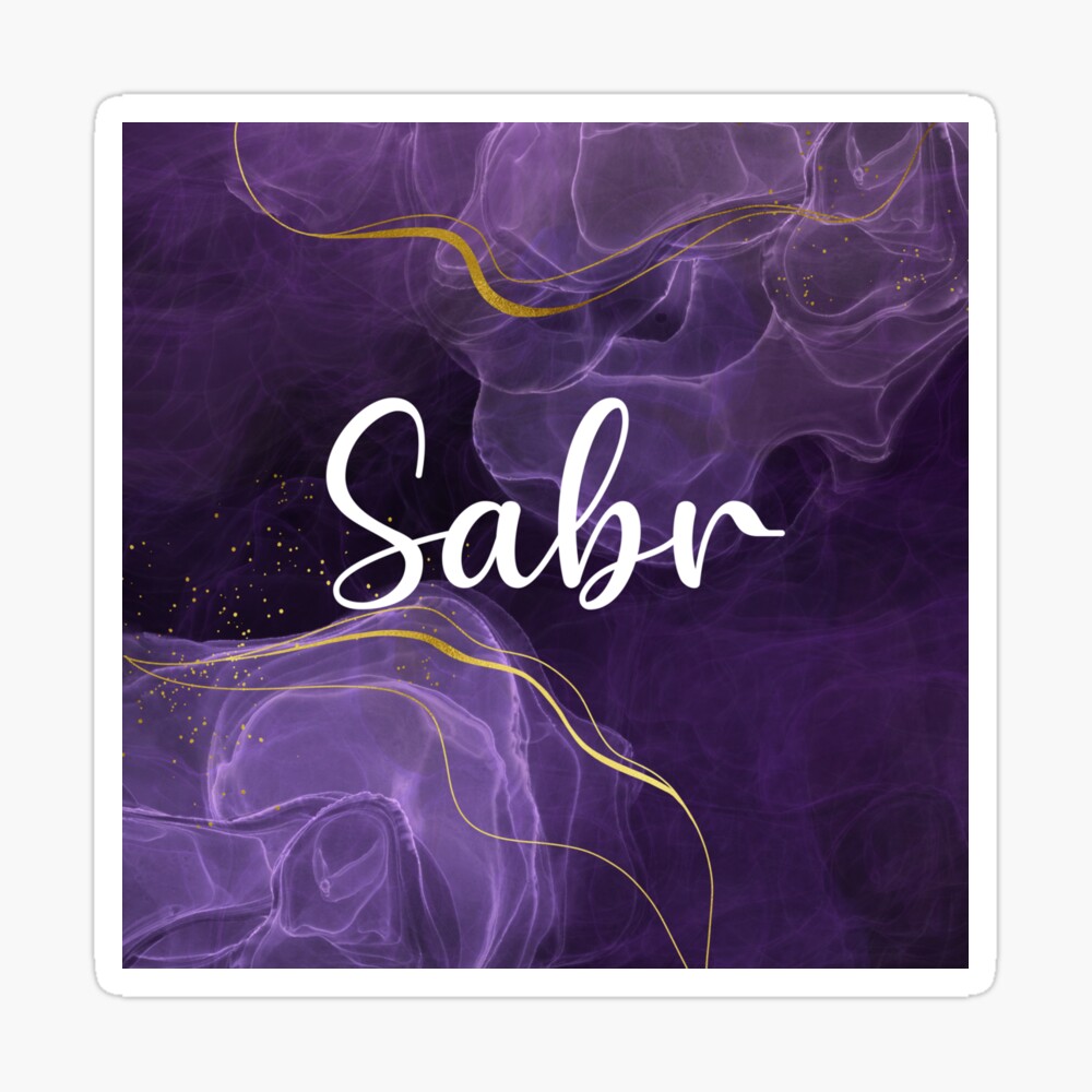 Explore the Best Sabr Art | DeviantArt