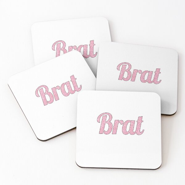 Item preview, Bratz designed and sold by Maya-brooke.