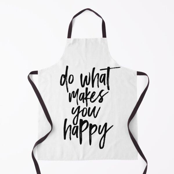 Item preview, Do what makes you happy designed and sold by # IssaOriginalHustle.