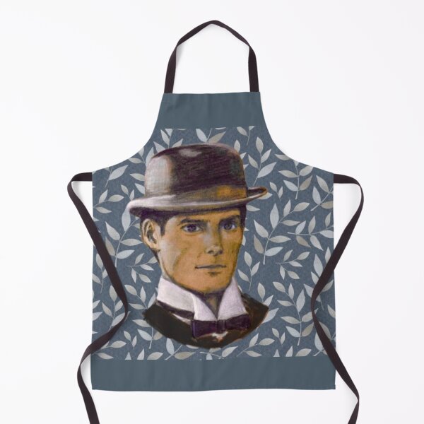 Item preview, Copy of Richard Collier. Somewhere in Time. designed and sold by JedethDT.