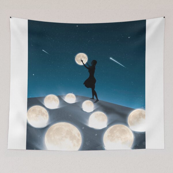 Item preview, Leya Love / Inner Light designed and sold by Leya  Love Nature.