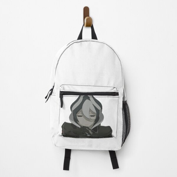 Item preview, Smug Ozen designed and sold by ryanblais42.