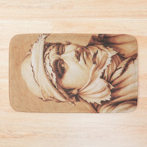 Item preview, The one-eyed grimace - Jean Jacques Lequeu designed and sold by playmap.