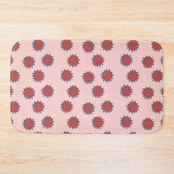 Item preview, Covid Virus designed and sold by Emily Shields.