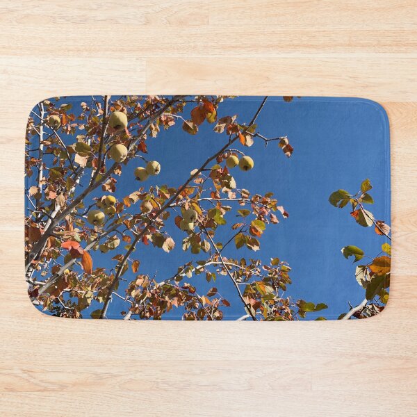 Item preview, Apple Tree designed and sold by marisaj4488.