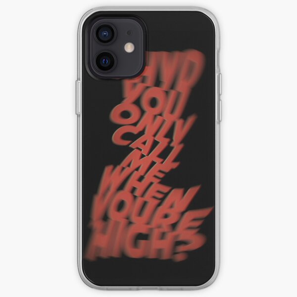 Arctic Monkeys iPhone cases & covers | Redbubble