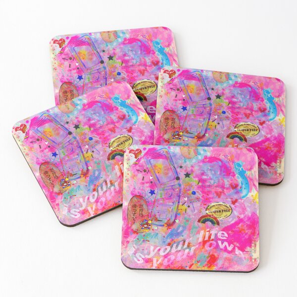 Item preview, 99.9 designed and sold by gummy.gunk.