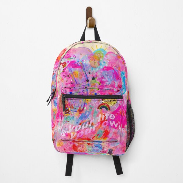Item preview, 99.9 designed and sold by gummy.gunk.