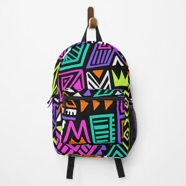 Item preview, My Tribe - Neon designed and sold by Nyanza-Co.