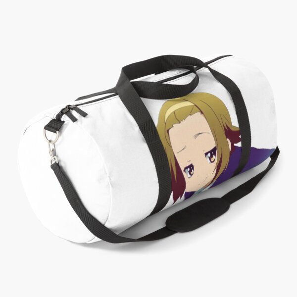 Item preview, Smug Ritsu designed and sold by ryanblais42.
