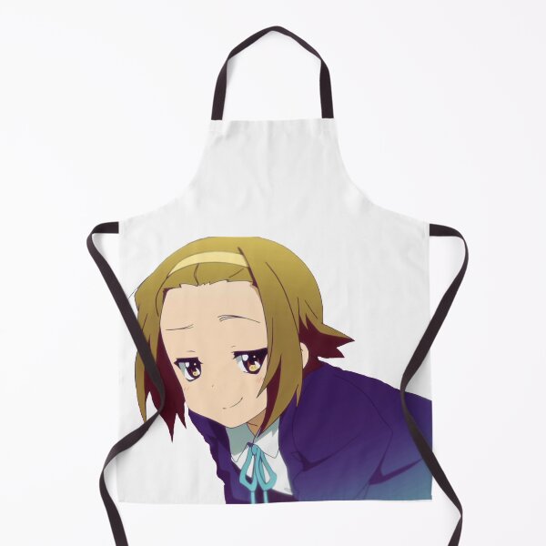 Item preview, Smug Ritsu designed and sold by ryanblais42.