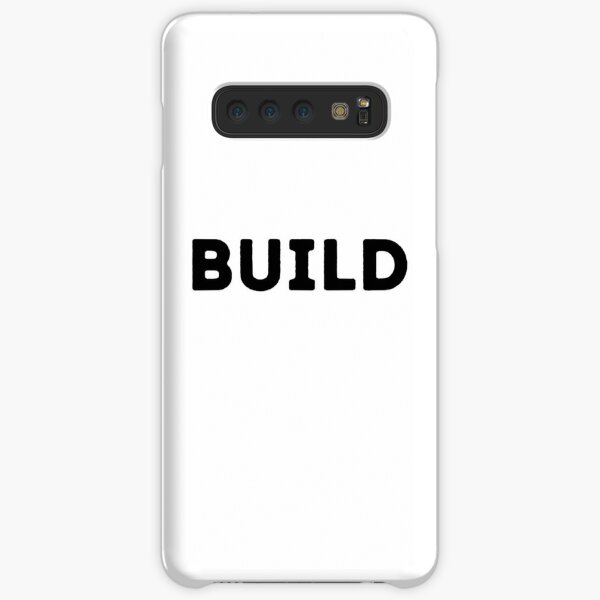 Fortnite Cases For Samsung Galaxy Redbubble - roblox undertale monster mania battle royale roblox music codes