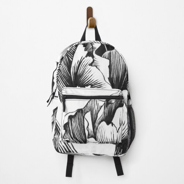 Item preview, Double Petal Tulip designed and sold by Gareth Massam.