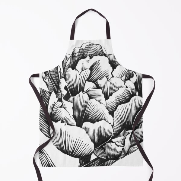 Item preview, Double Petal Tulip designed and sold by Gareth Massam.