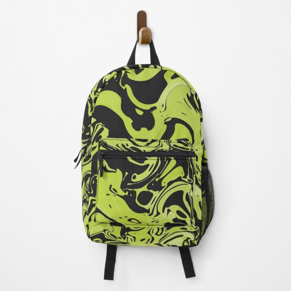 Item preview, Toxic designed and sold by Sonaa.
