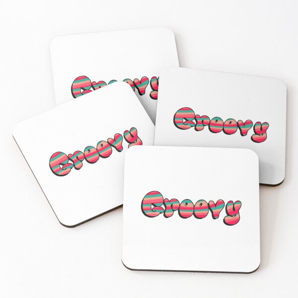 Item preview, Groovy designed and sold by Maya-brooke.