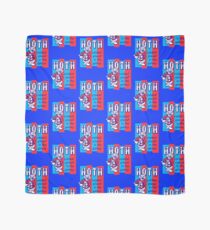 HOTH: COLDEST IN THE GALAXY Scarf