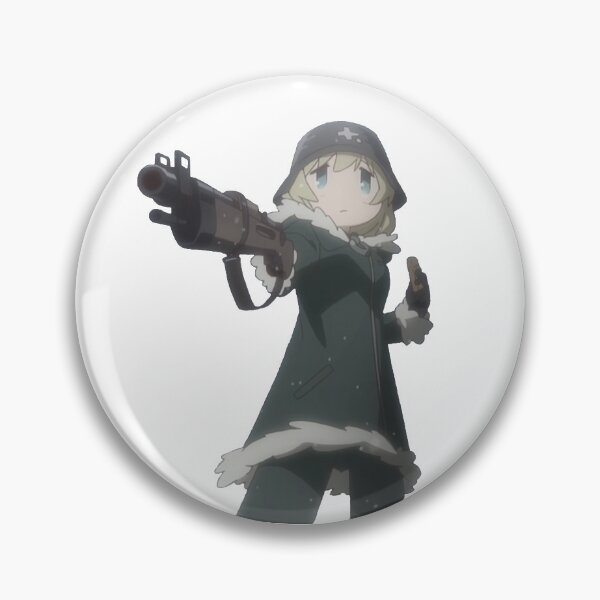 Item preview, Hungry Yuuri designed and sold by ryanblais42.