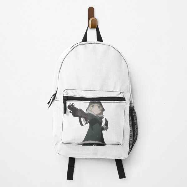 Item preview, Hungry Yuuri designed and sold by ryanblais42.