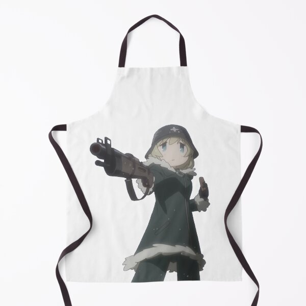 Item preview, Hungry Yuuri designed and sold by ryanblais42.