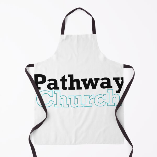 Item preview, Pathway Church Name designed and sold by PathwayArt.