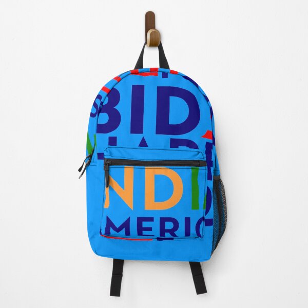 Item preview, Indian Americans for Biden Harris 2020,1 designed and sold by Feline Rockstars.