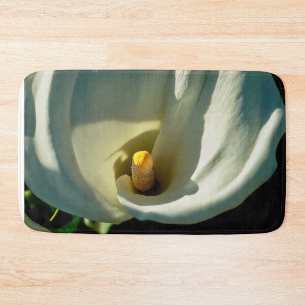 Item preview, Calla Lily designed and sold by Douglas E. Welch Design and Photography.