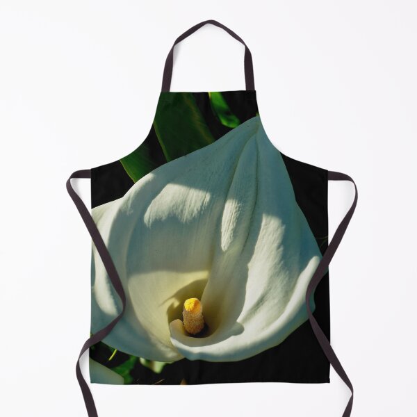 Artikelvorschau, Calla-Lilie entworfen und verkauft von Douglas E. Welch Design and Photography.