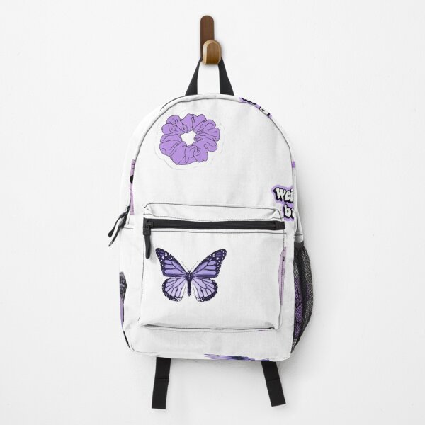 Item preview, Purple Aesthetic designed and sold by ArtByMal.