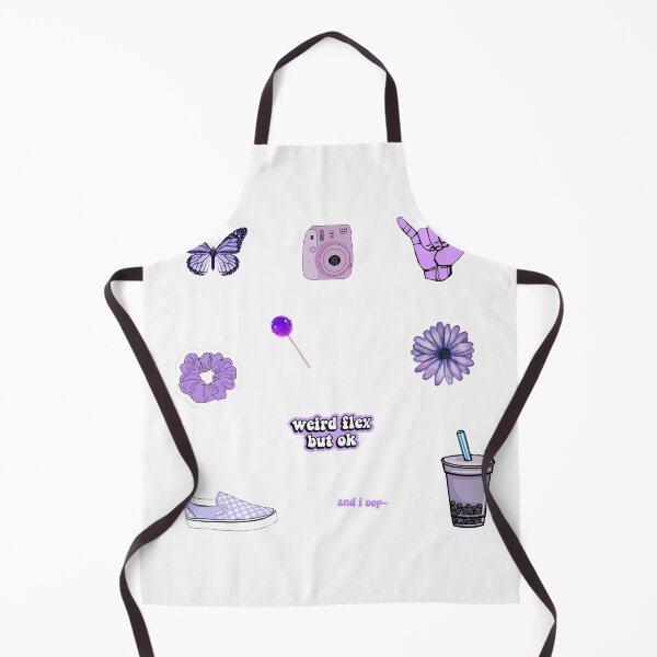 Item preview, Purple Aesthetic  designed and sold by ArtByMal.