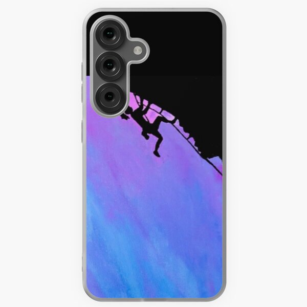 Item preview, Climber  designed and sold by marisaj4488.