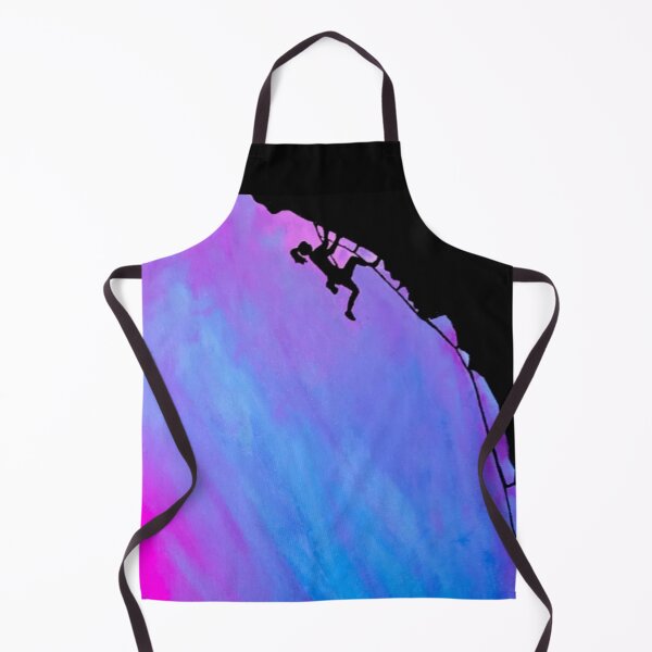 Item preview, Climber designed and sold by marisaj4488.