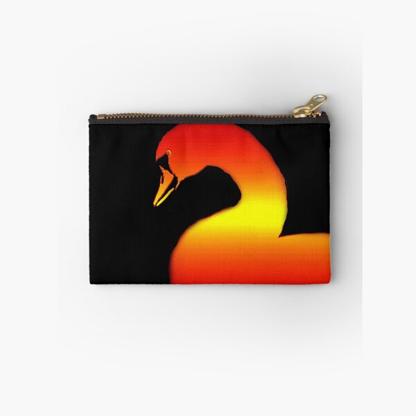 Item preview, The Swan designed and sold by David Lee Thompson.