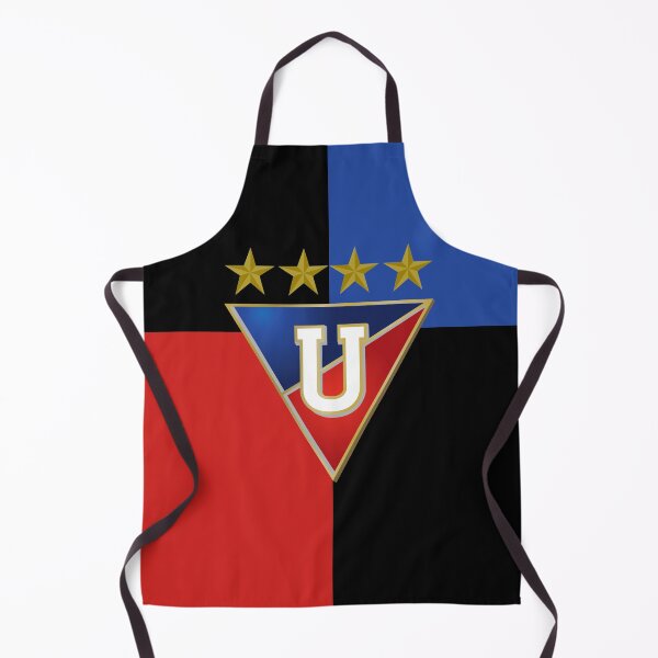 Item preview, Only For My City, My Colours, from Quito, Ecuador designed and sold by forYOUand.